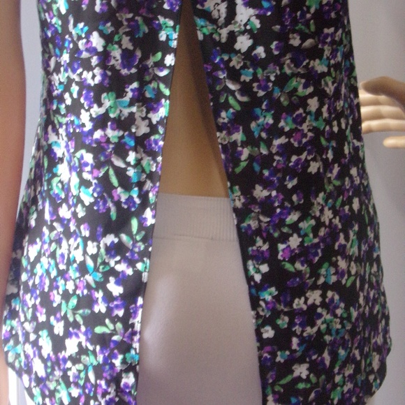 express - Picture 3 of 8